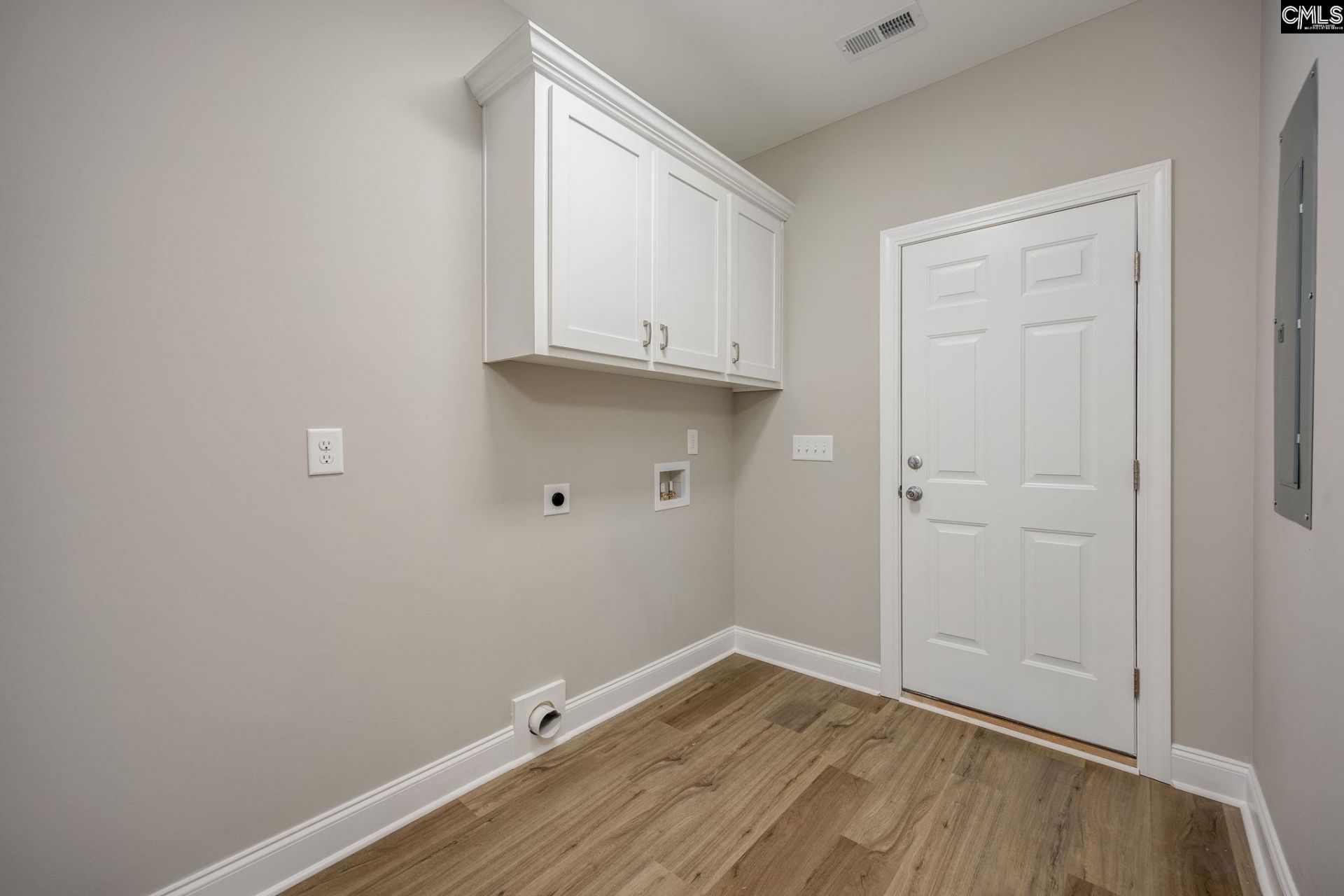 262 Howitzer Circle  Photo 33