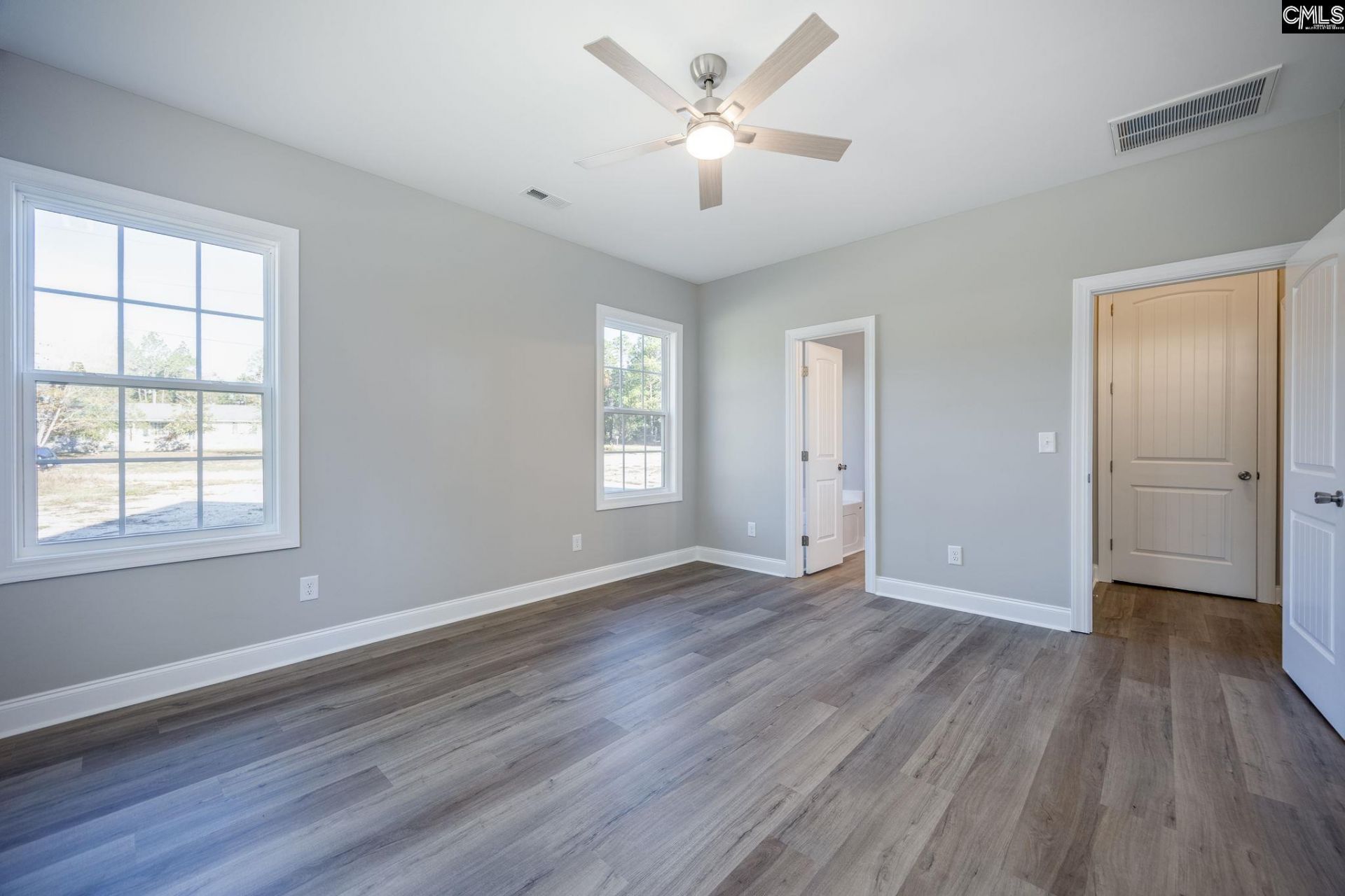 262 Howitzer Circle  Photo 36