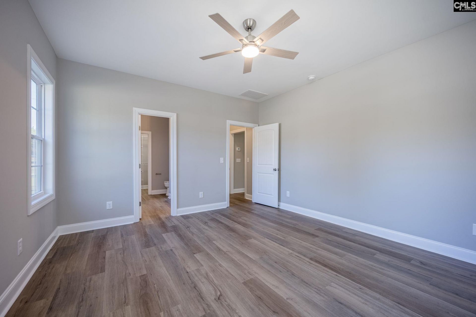 262 Howitzer Circle  Photo 37