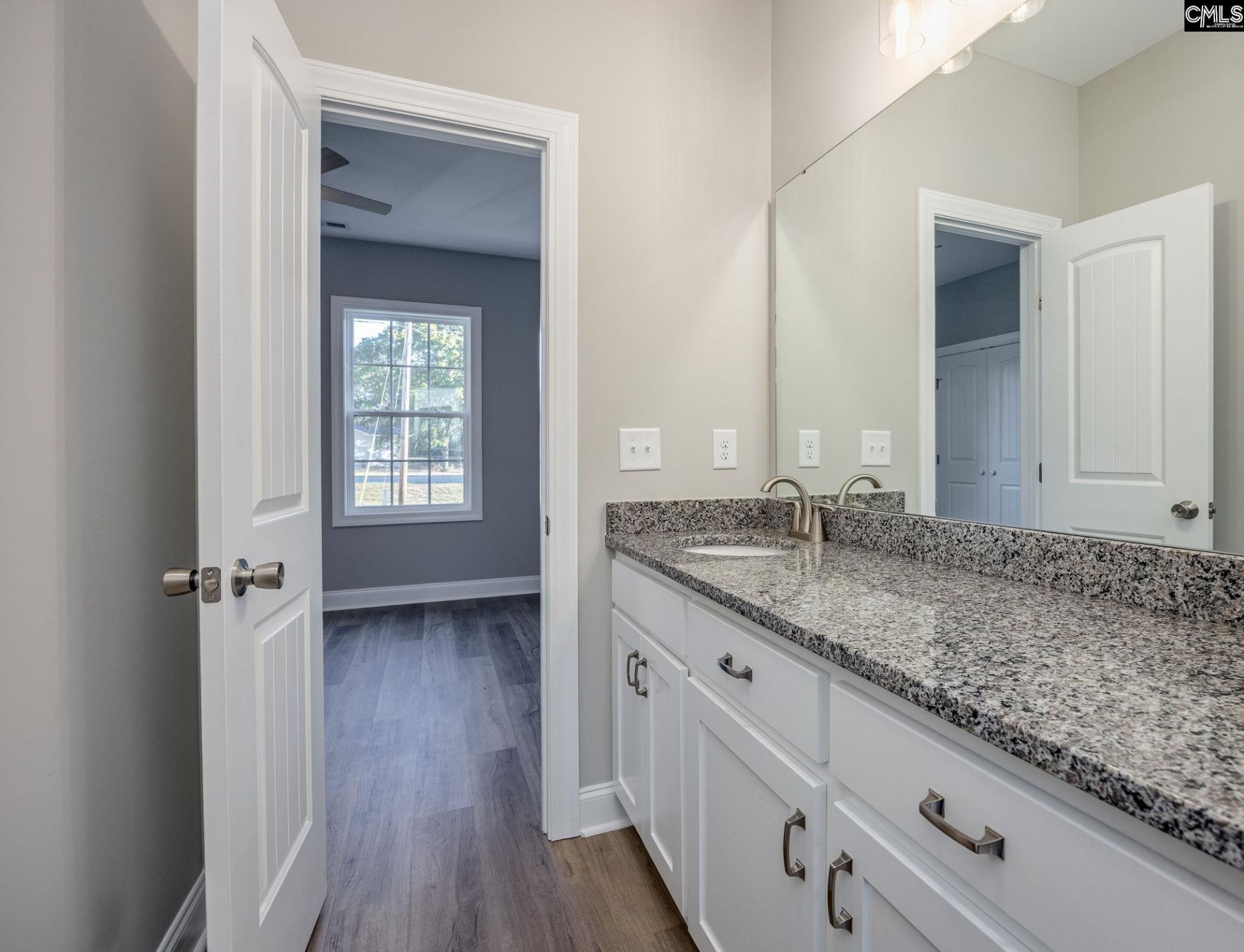 262 Howitzer Circle  Photo 52