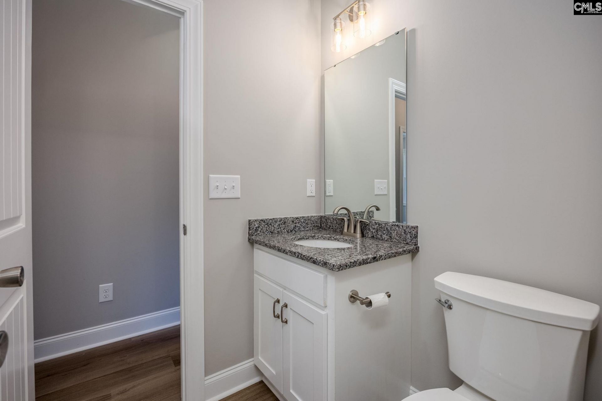 262 Howitzer Circle  Photo 53