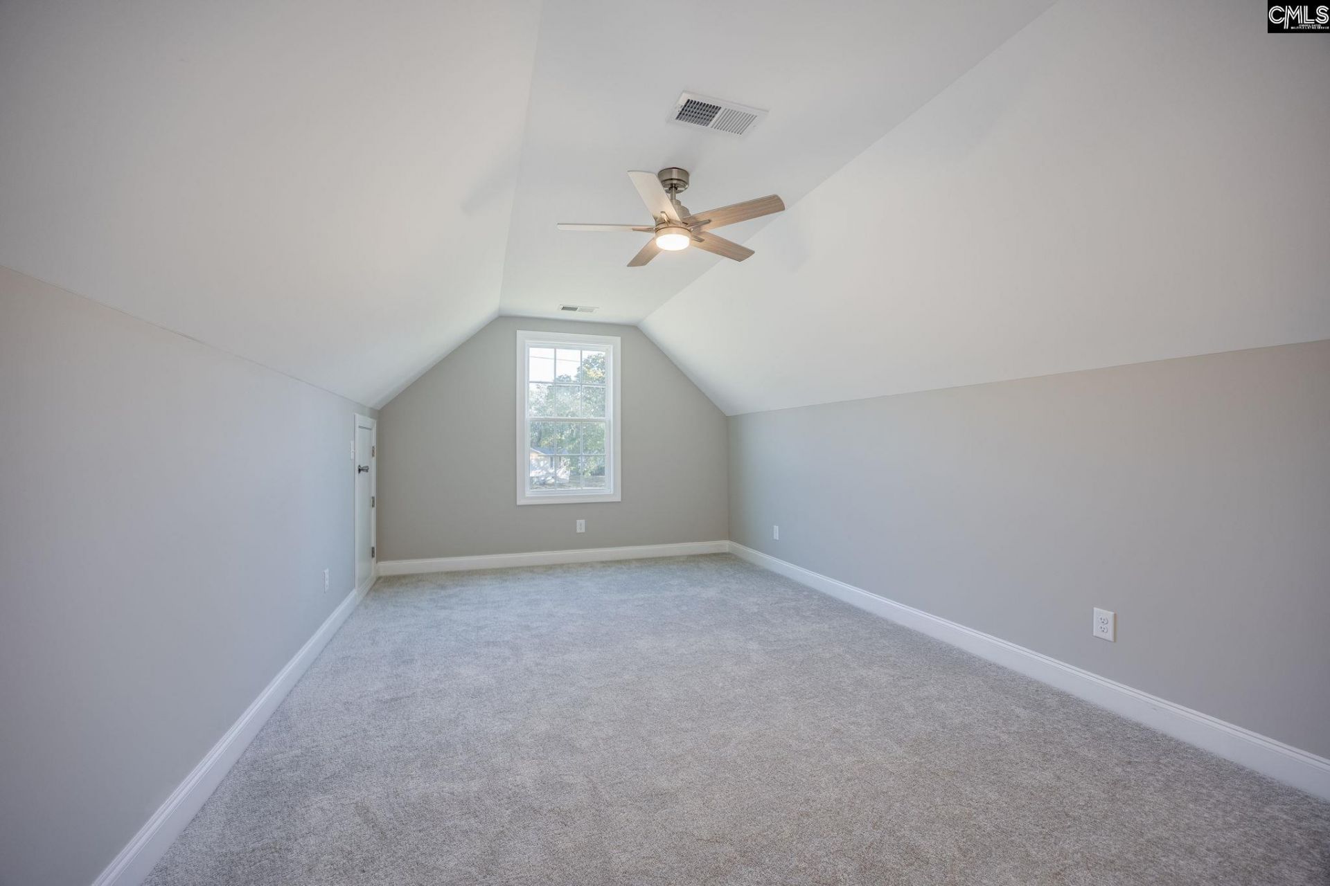 262 Howitzer Circle  Photo 55
