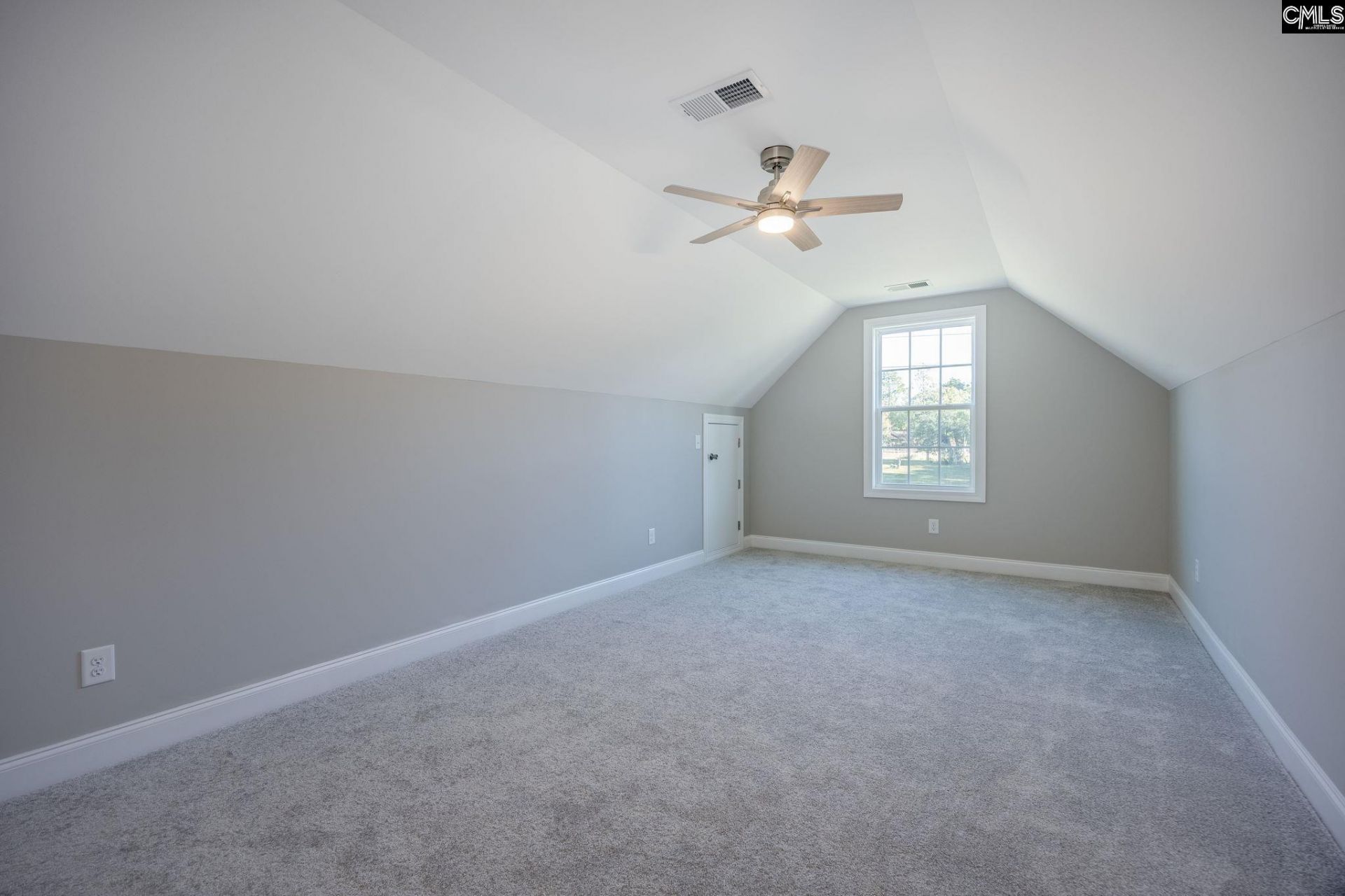 262 Howitzer Circle  Photo 56