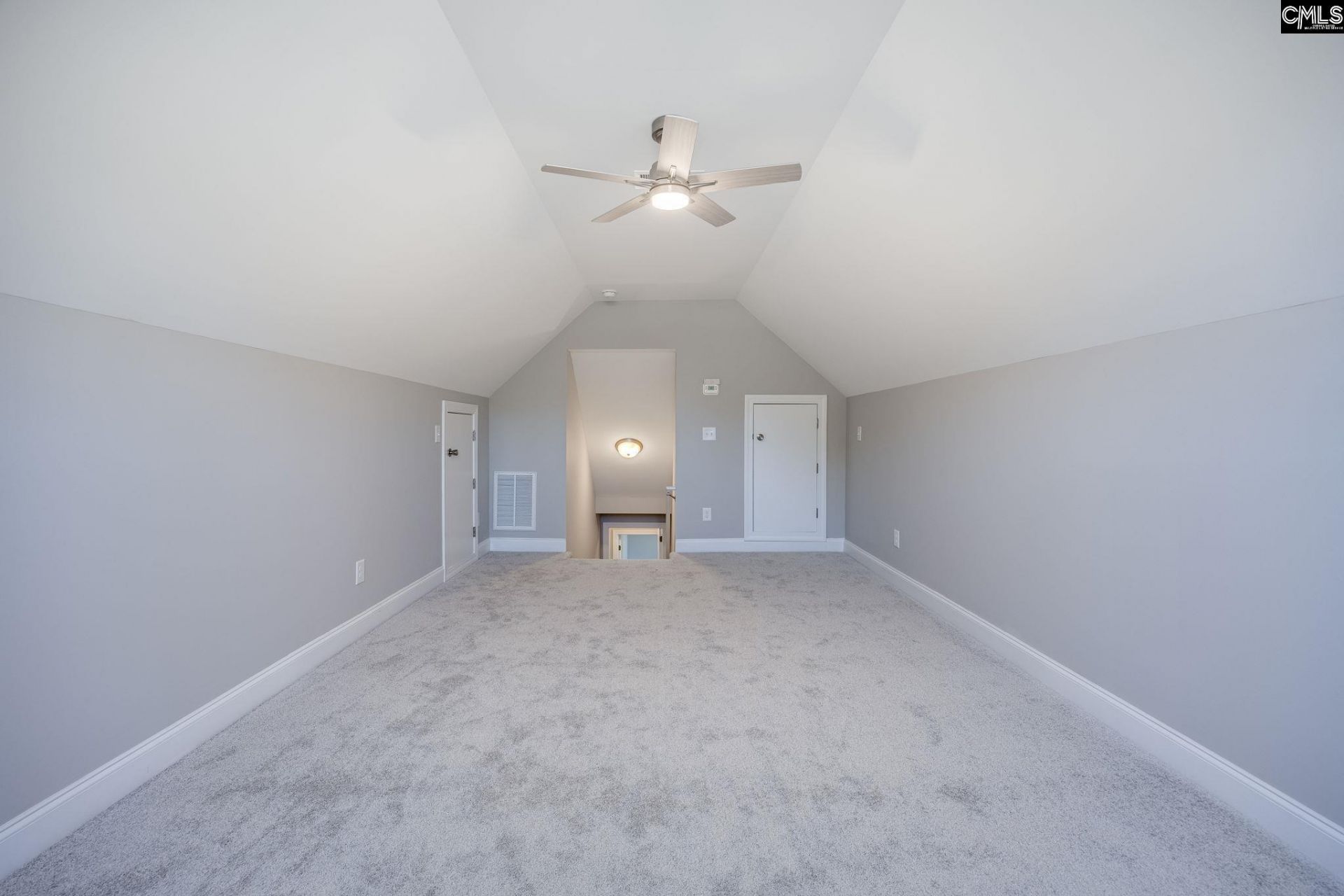 262 Howitzer Circle  Photo 57