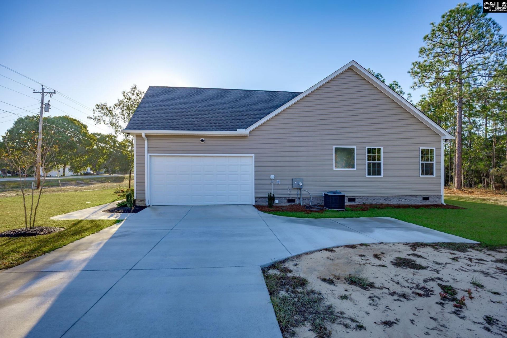 262 Howitzer Circle  Photo 6