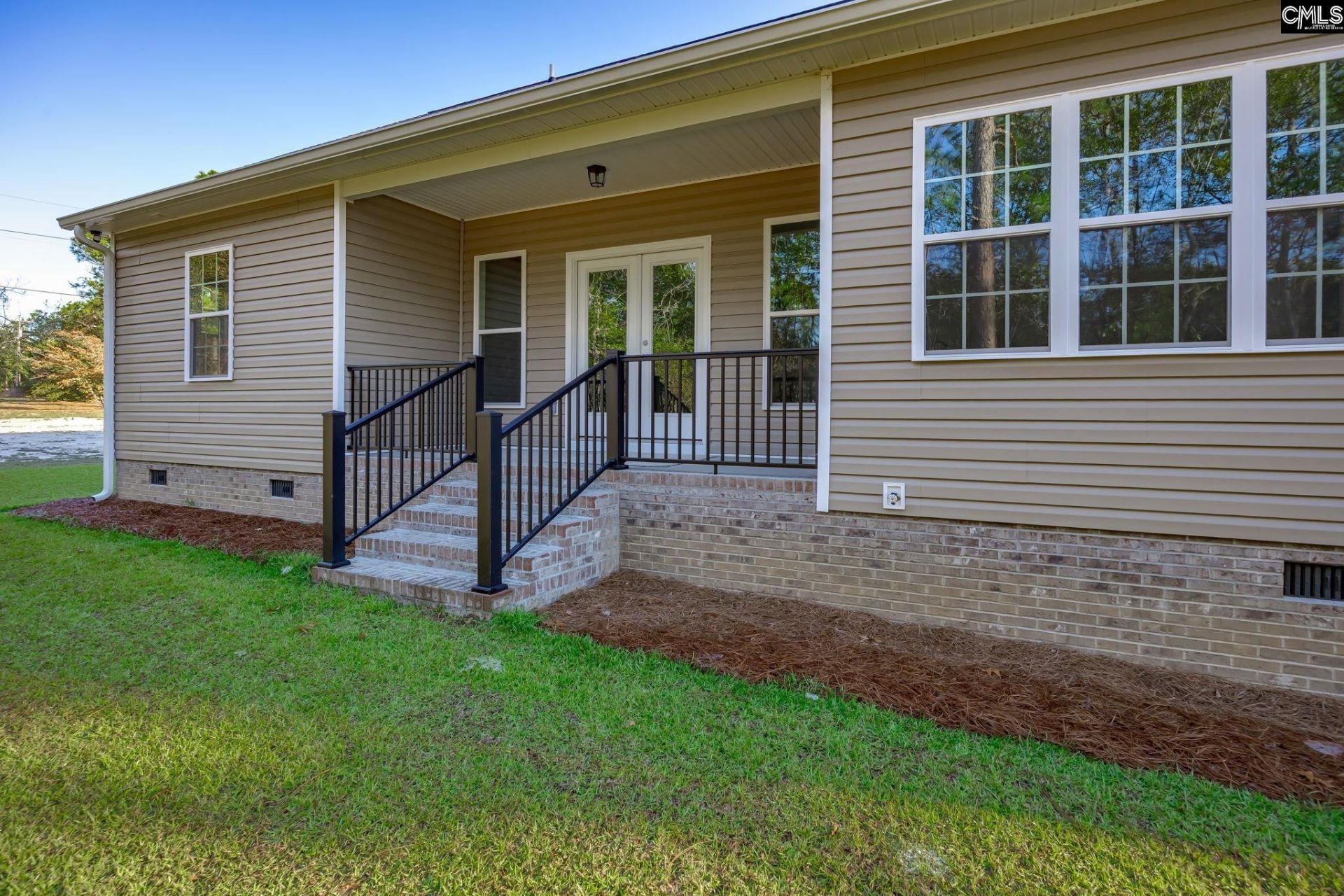 262 Howitzer Circle  Photo 8