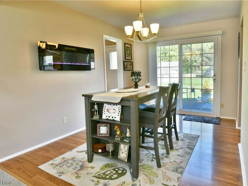 612 Pierce Drive, Youngstown, OH 44511 Photo 10