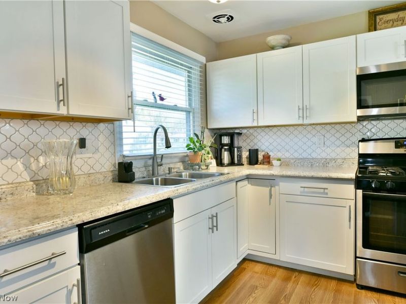 612 Pierce Drive, Youngstown, OH 44511 Photo 14