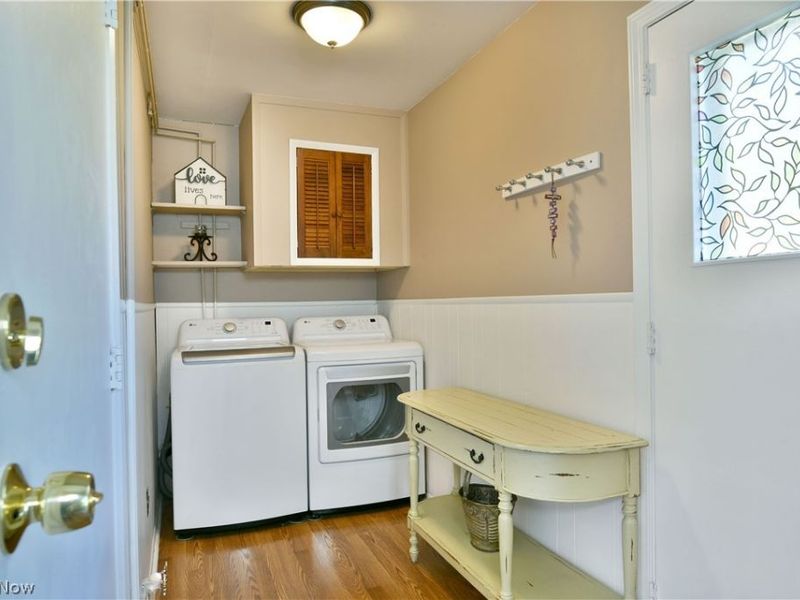 612 Pierce Drive, Youngstown, OH 44511 Photo 17