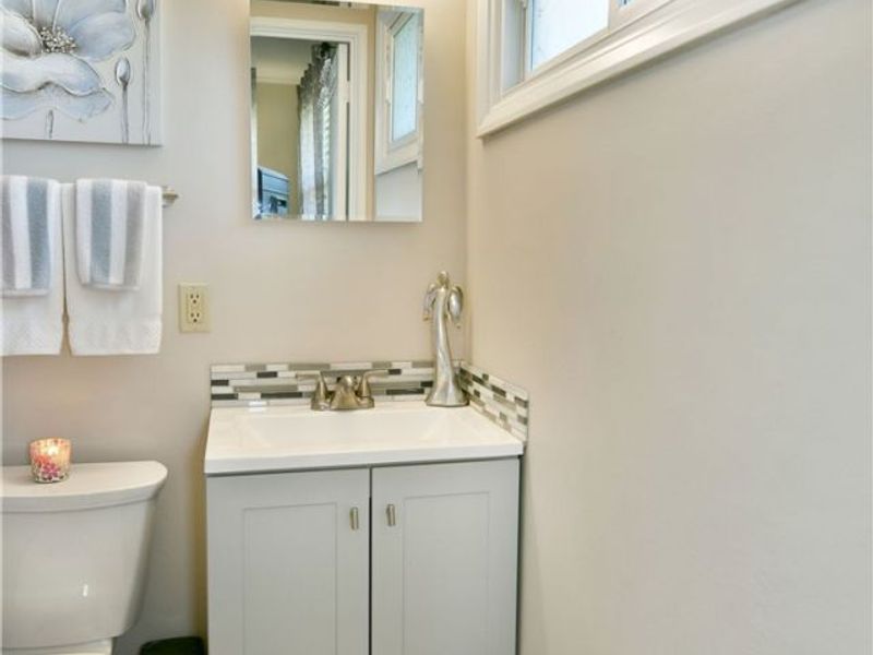 612 Pierce Drive, Youngstown, OH 44511 Photo 24
