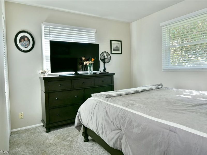 612 Pierce Drive, Youngstown, OH 44511 Photo 27