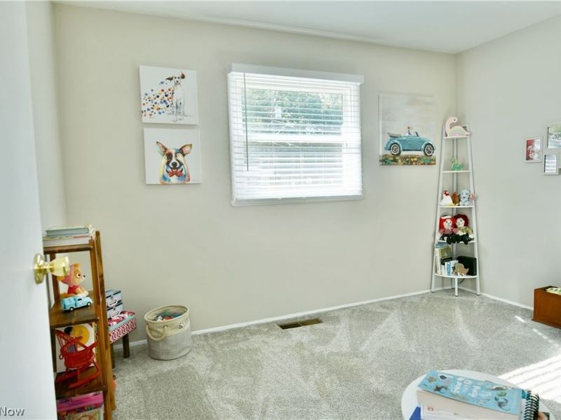 612 Pierce Drive, Youngstown, OH 44511 Photo 31