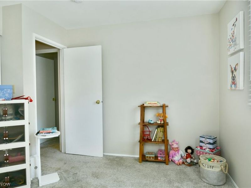 612 Pierce Drive, Youngstown, OH 44511 Photo 33