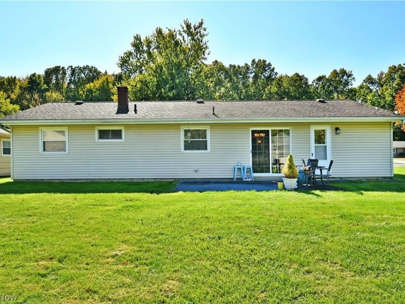 612 Pierce Drive, Youngstown, OH 44511 Photo 35