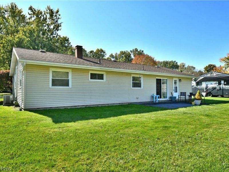 612 Pierce Drive, Youngstown, OH 44511 Photo 36