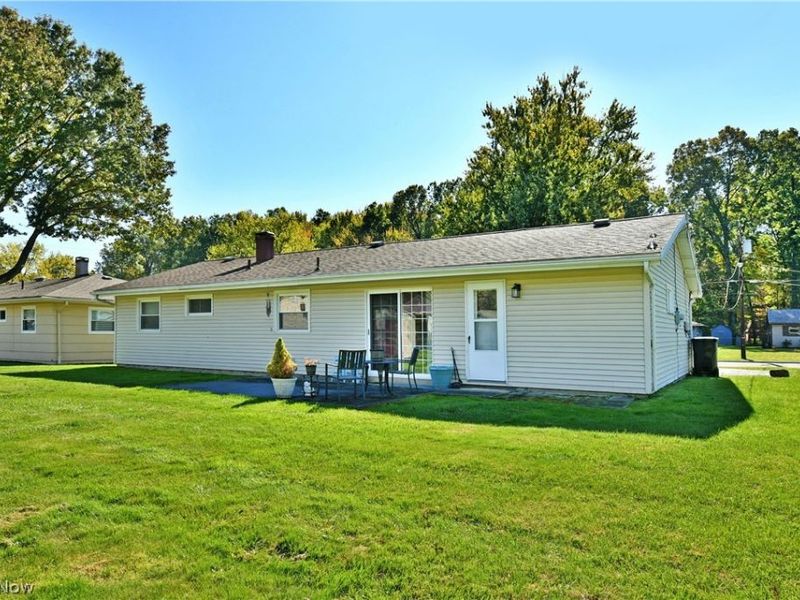 612 Pierce Drive, Youngstown, OH 44511 Photo 37