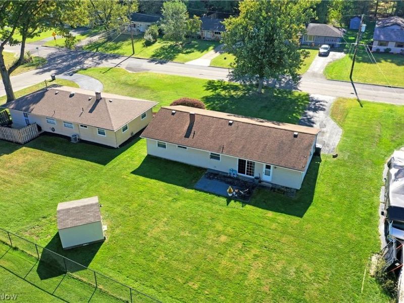 612 Pierce Drive, Youngstown, OH 44511 Photo 39