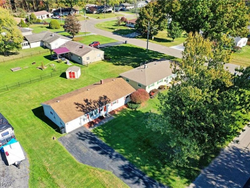 612 Pierce Drive, Youngstown, OH 44511 Photo 40