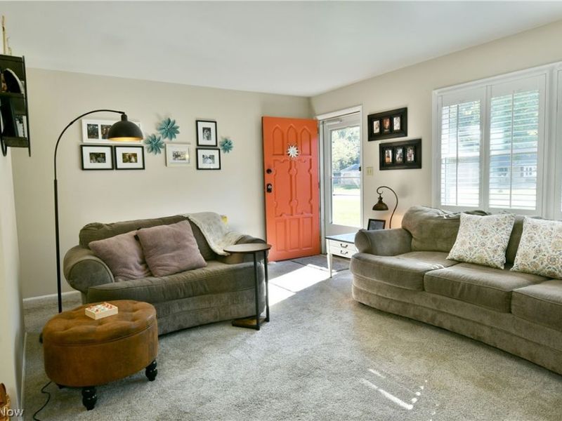 612 Pierce Drive, Youngstown, OH 44511 Photo 7