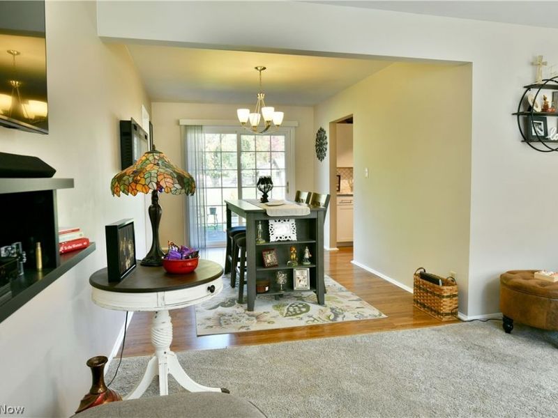 612 Pierce Drive, Youngstown, OH 44511 Photo 9