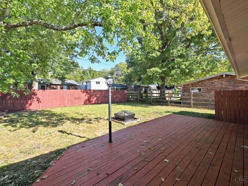 8480 Linderwood Lane, Cincinnati, OH 45255 Photo 30