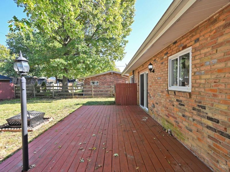 8480 Linderwood Lane, Cincinnati, OH 45255 Photo 31