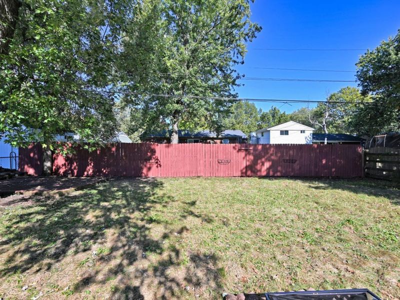 8480 Linderwood Lane, Cincinnati, OH 45255 Photo 33