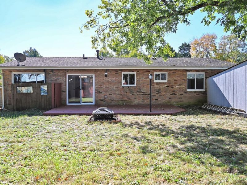 8480 Linderwood Lane, Cincinnati, OH 45255 Photo 37