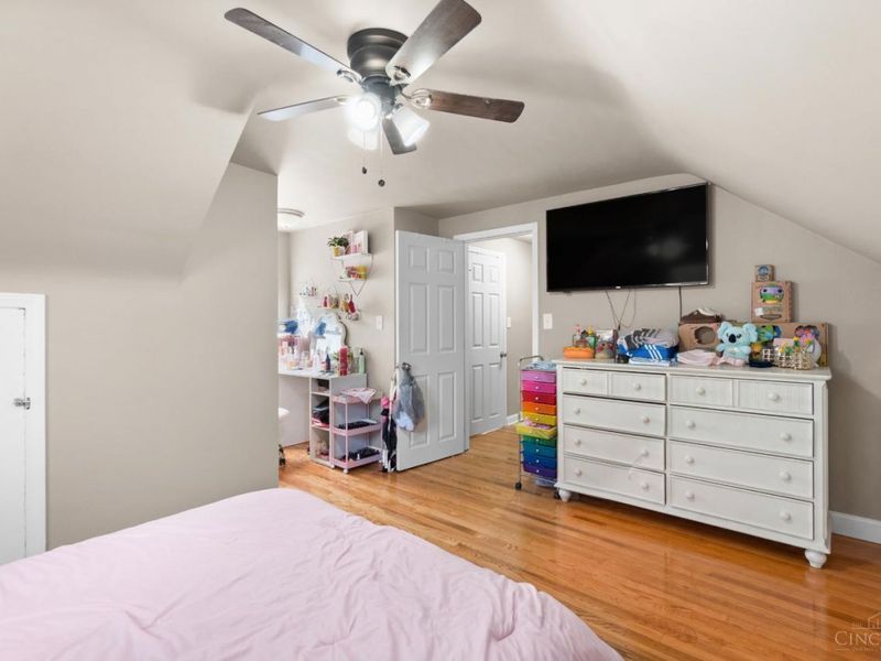 7179 Paddison Road, Anderson Township, OH 45230 Photo 13