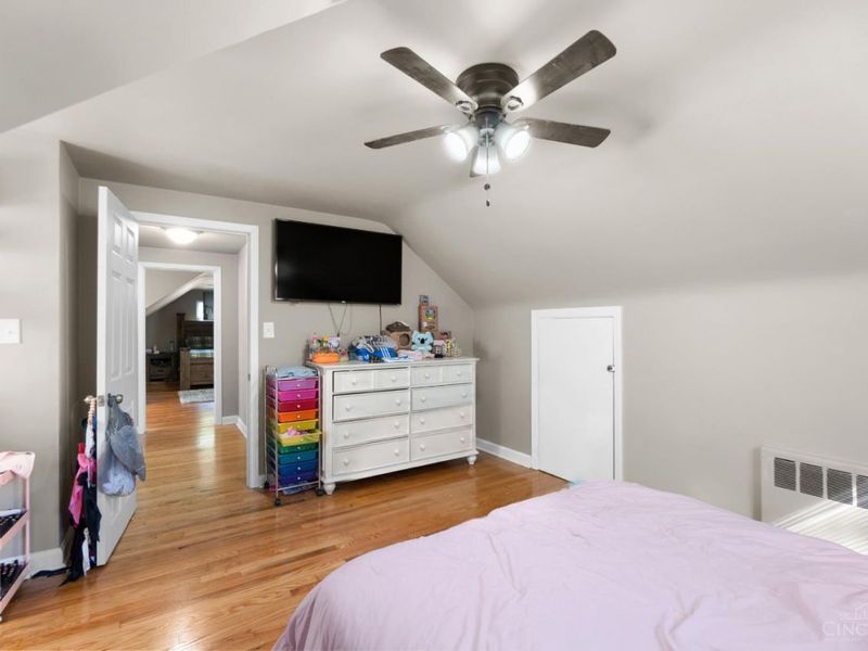 7179 Paddison Road, Anderson Township, OH 45230 Photo 14