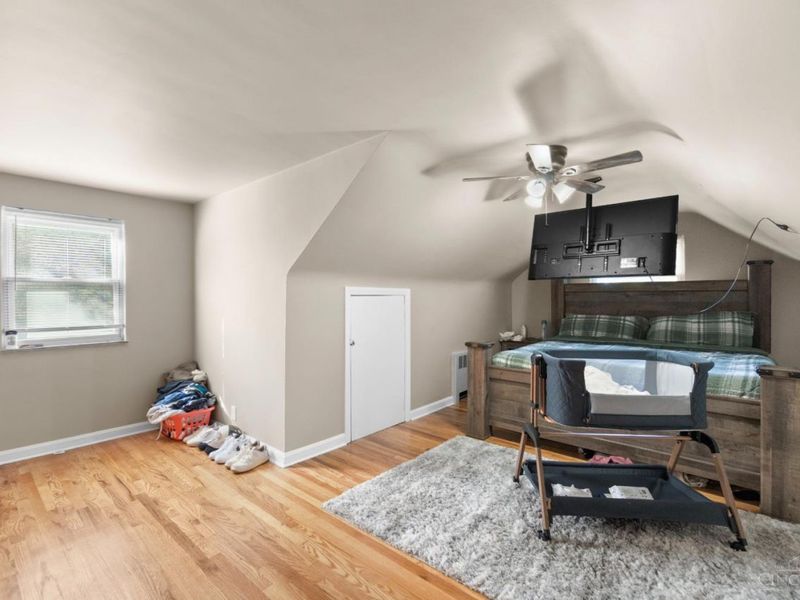 7179 Paddison Road, Anderson Township, OH 45230 Photo 17