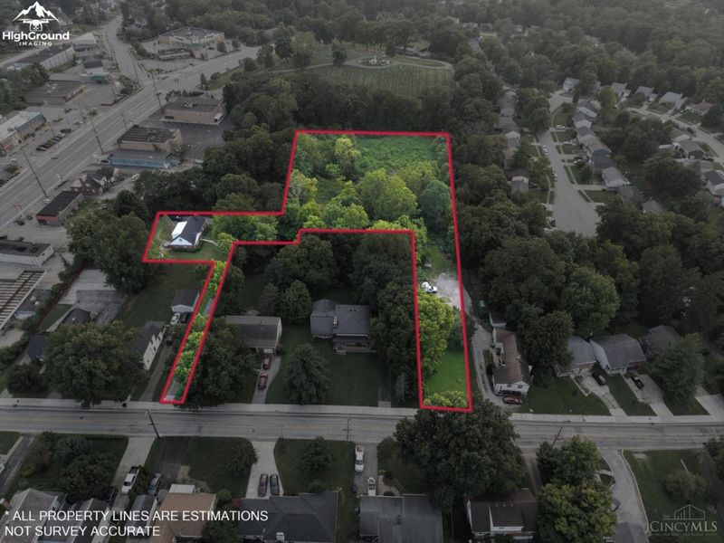 7179 Paddison Road, Anderson Township, OH 45230 Photo 33