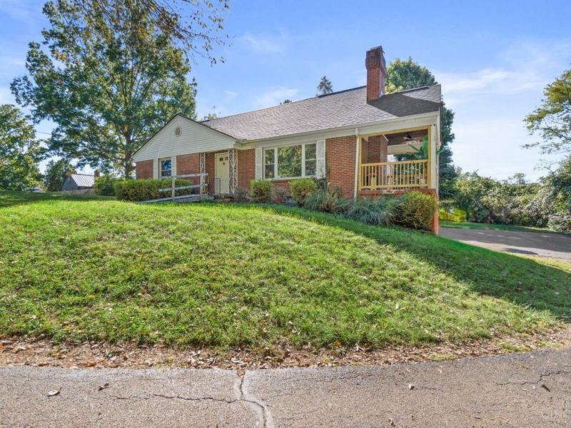 7179 Paddison Road, Anderson Township, OH 45230 Photo 4