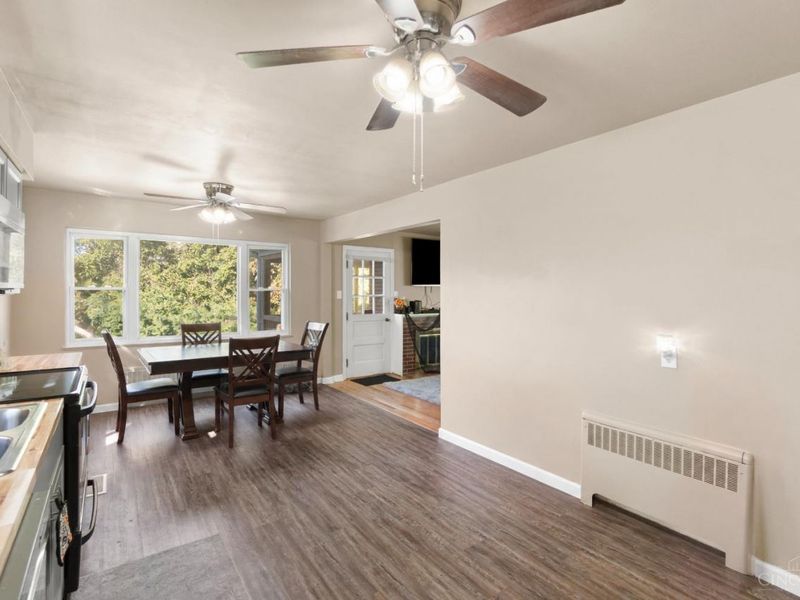 7179 Paddison Road, Anderson Township, OH 45230 Photo 8