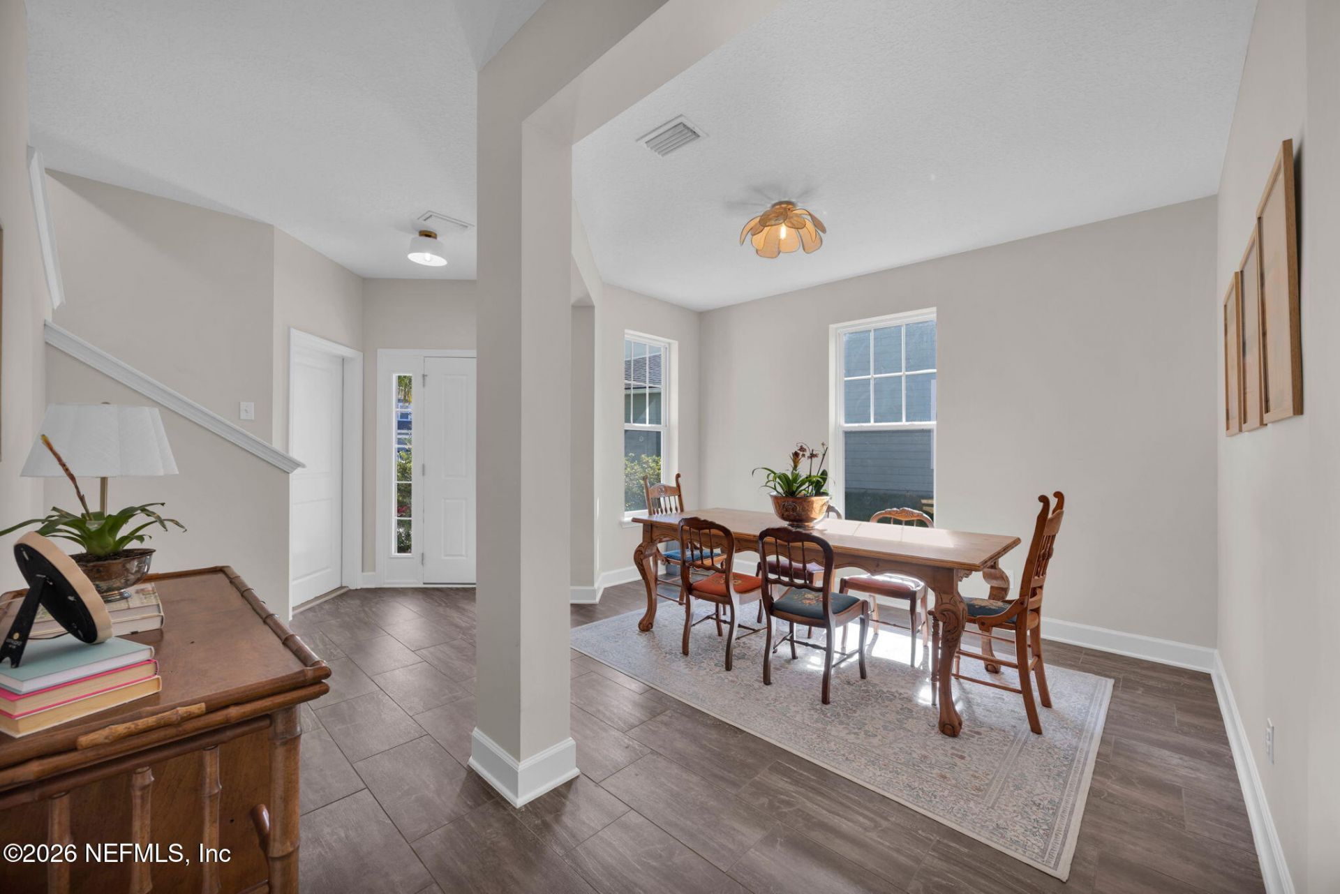 489 Citrus Ridge Drive, Ponte Vedra, FL 32081 Photo
