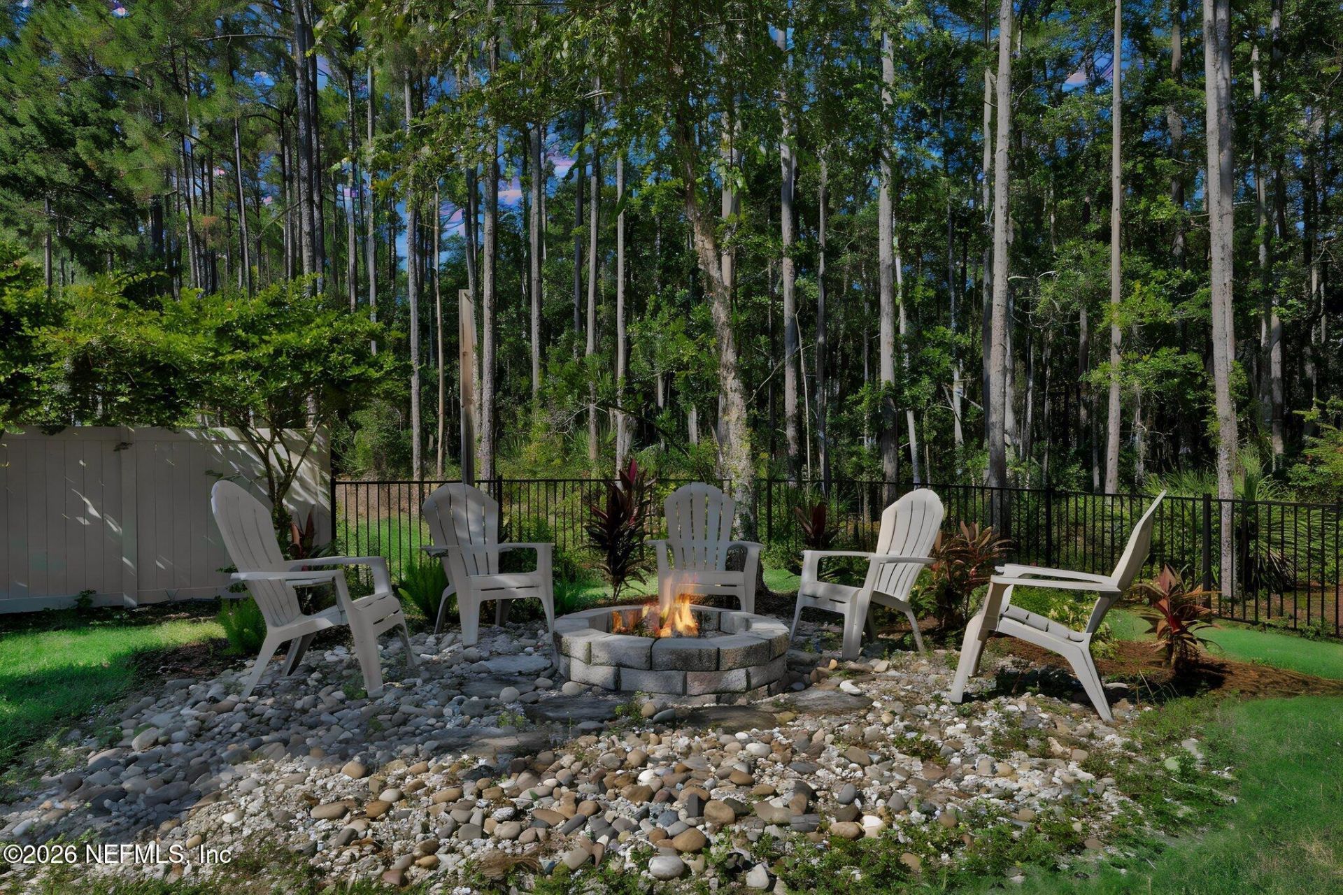489 Citrus Ridge Drive, Ponte Vedra, FL 32081 Photo