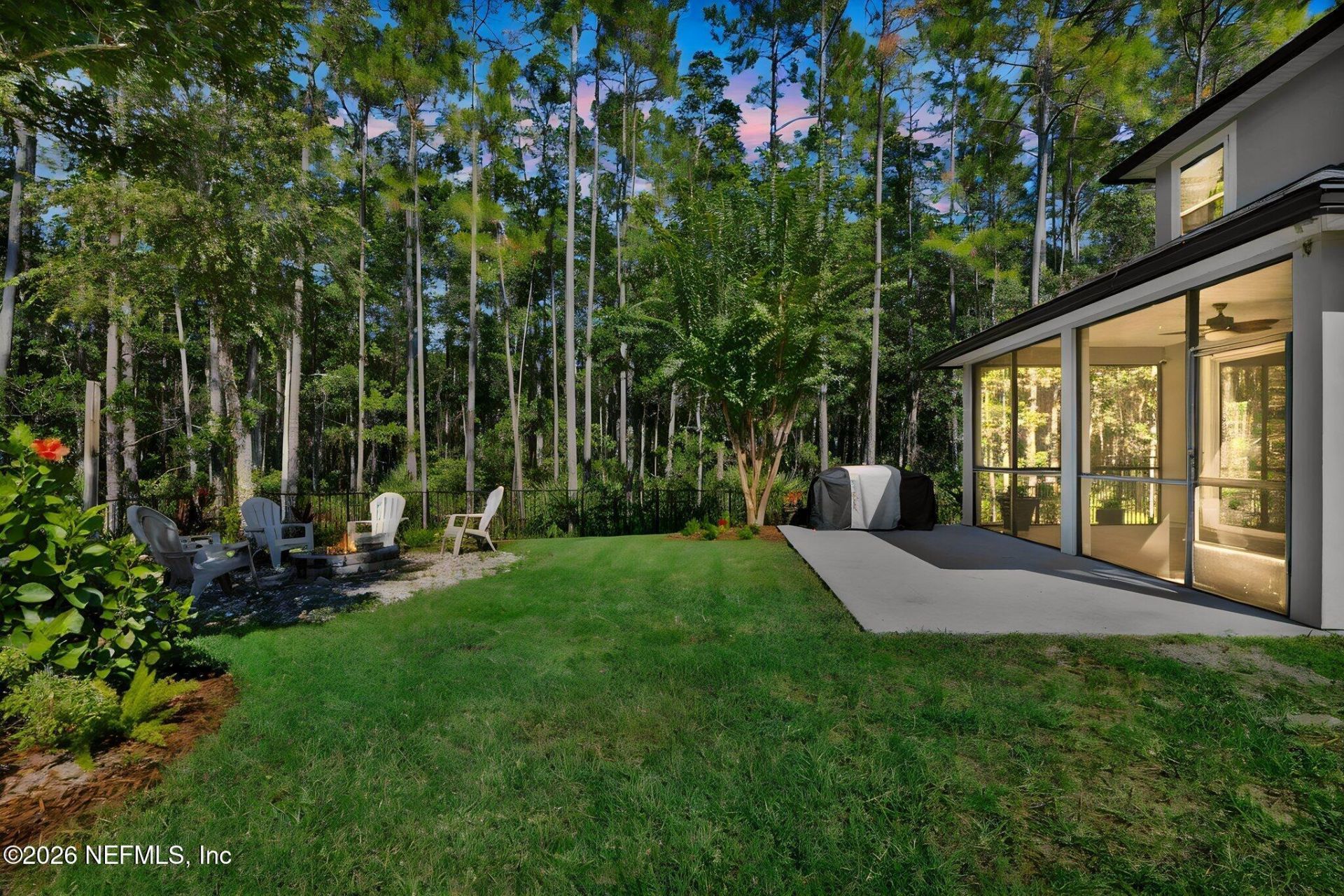 489 Citrus Ridge Drive, Ponte Vedra, FL 32081 Photo