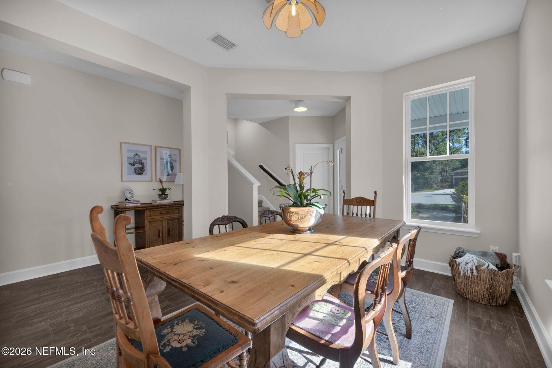 489 Citrus Ridge Drive, Ponte Vedra, FL 32081 Photo
