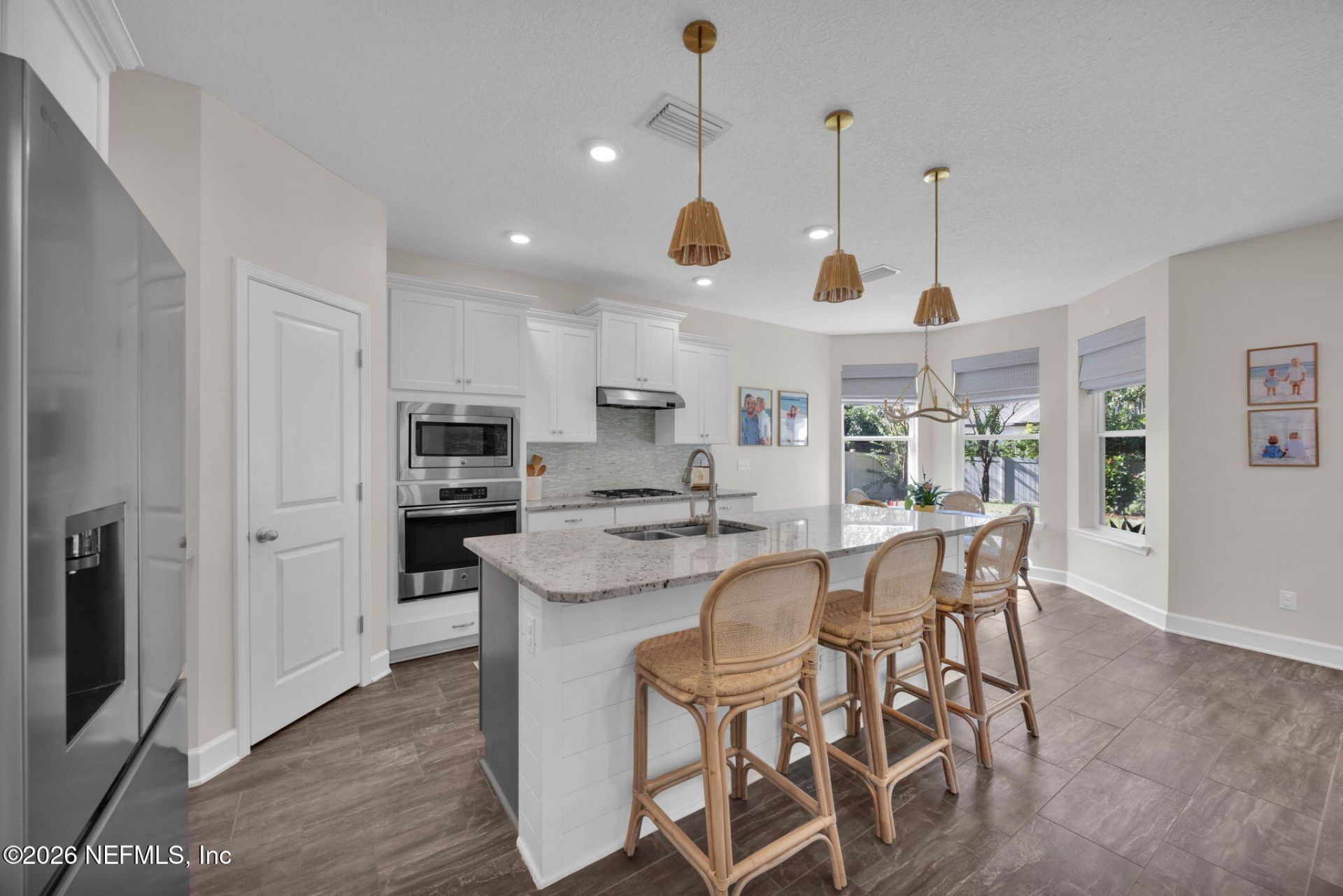 489 Citrus Ridge Drive, Ponte Vedra, FL 32081 Photo