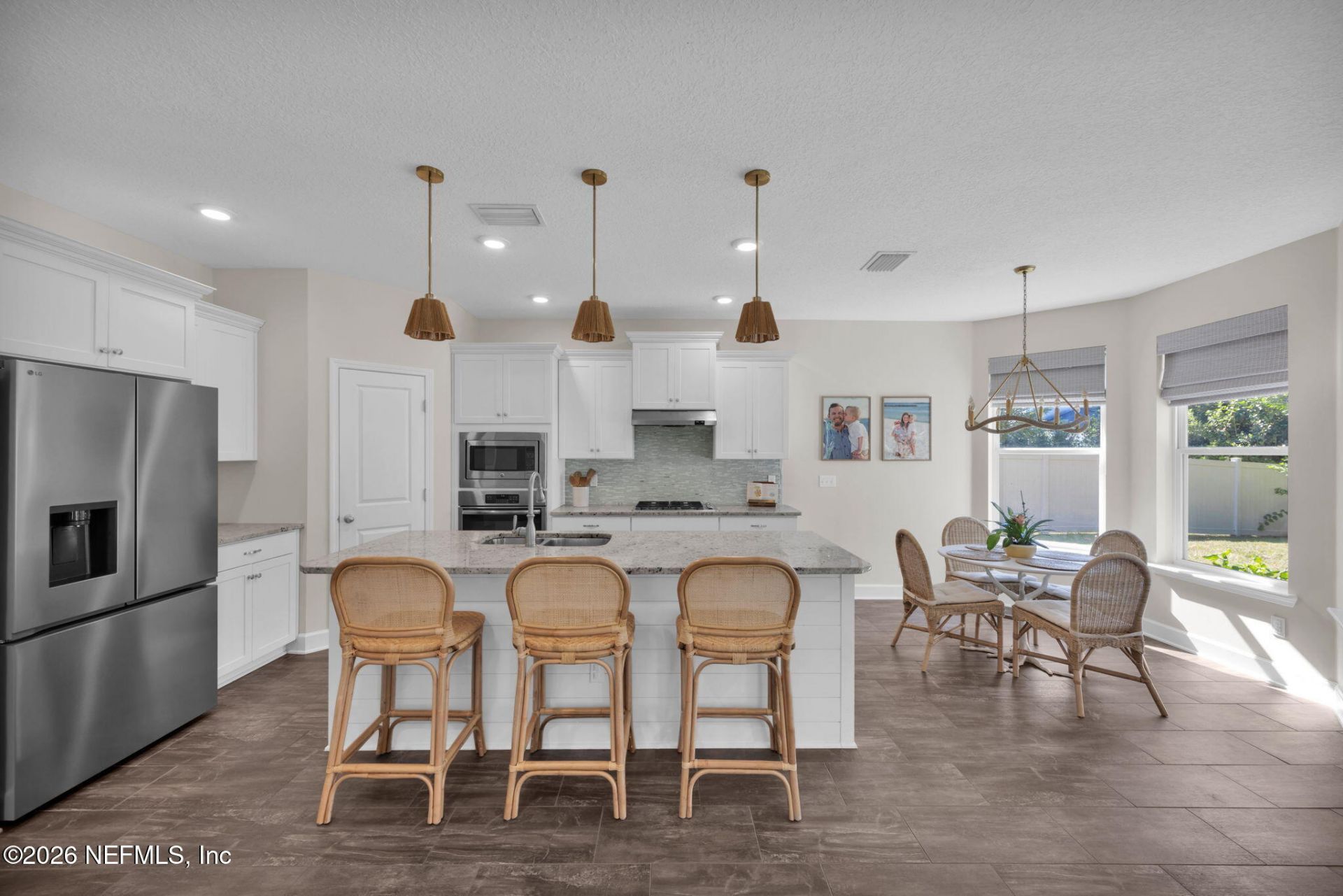 489 Citrus Ridge Drive, Ponte Vedra, FL 32081 Photo
