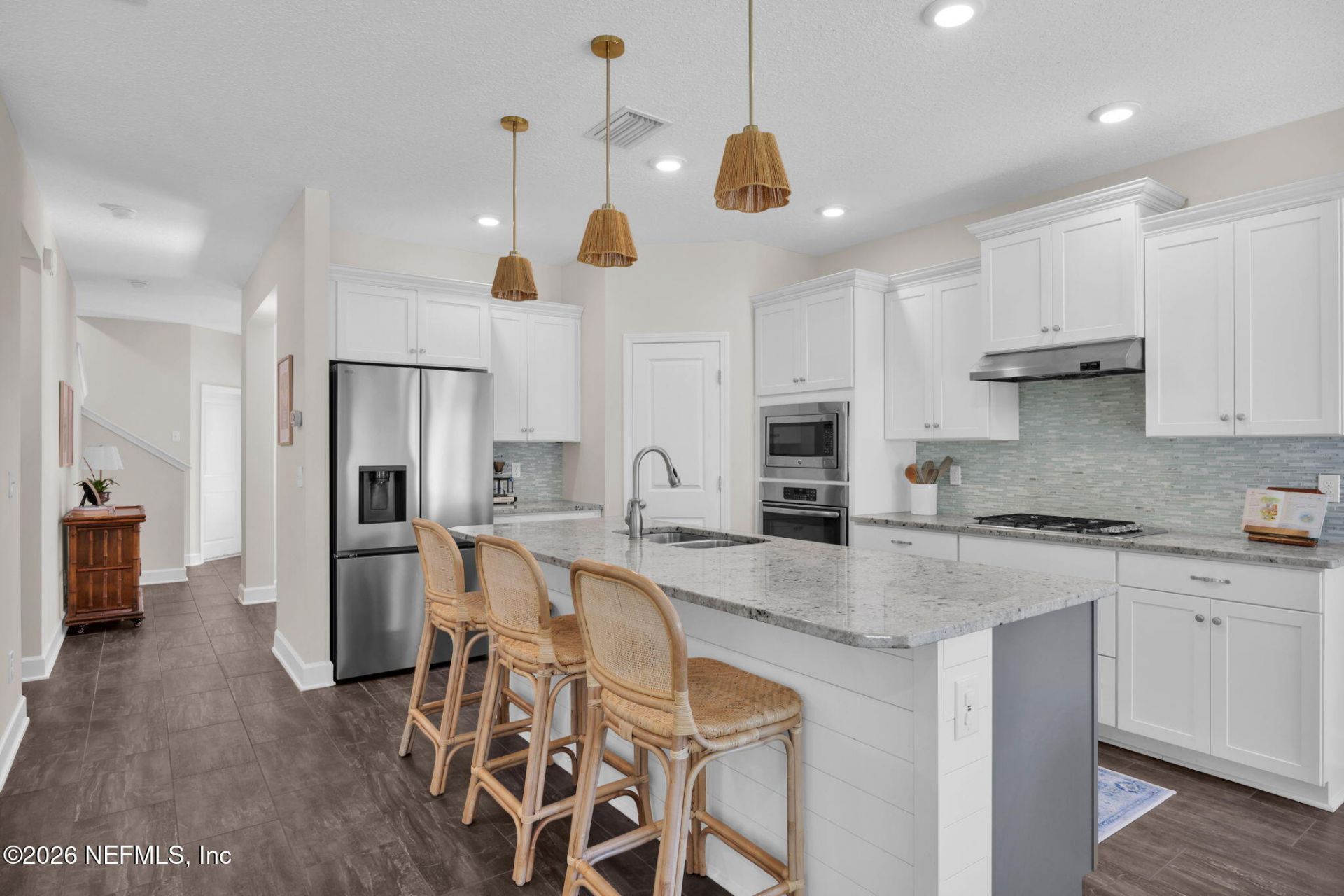 489 Citrus Ridge Drive, Ponte Vedra, FL 32081 Photo