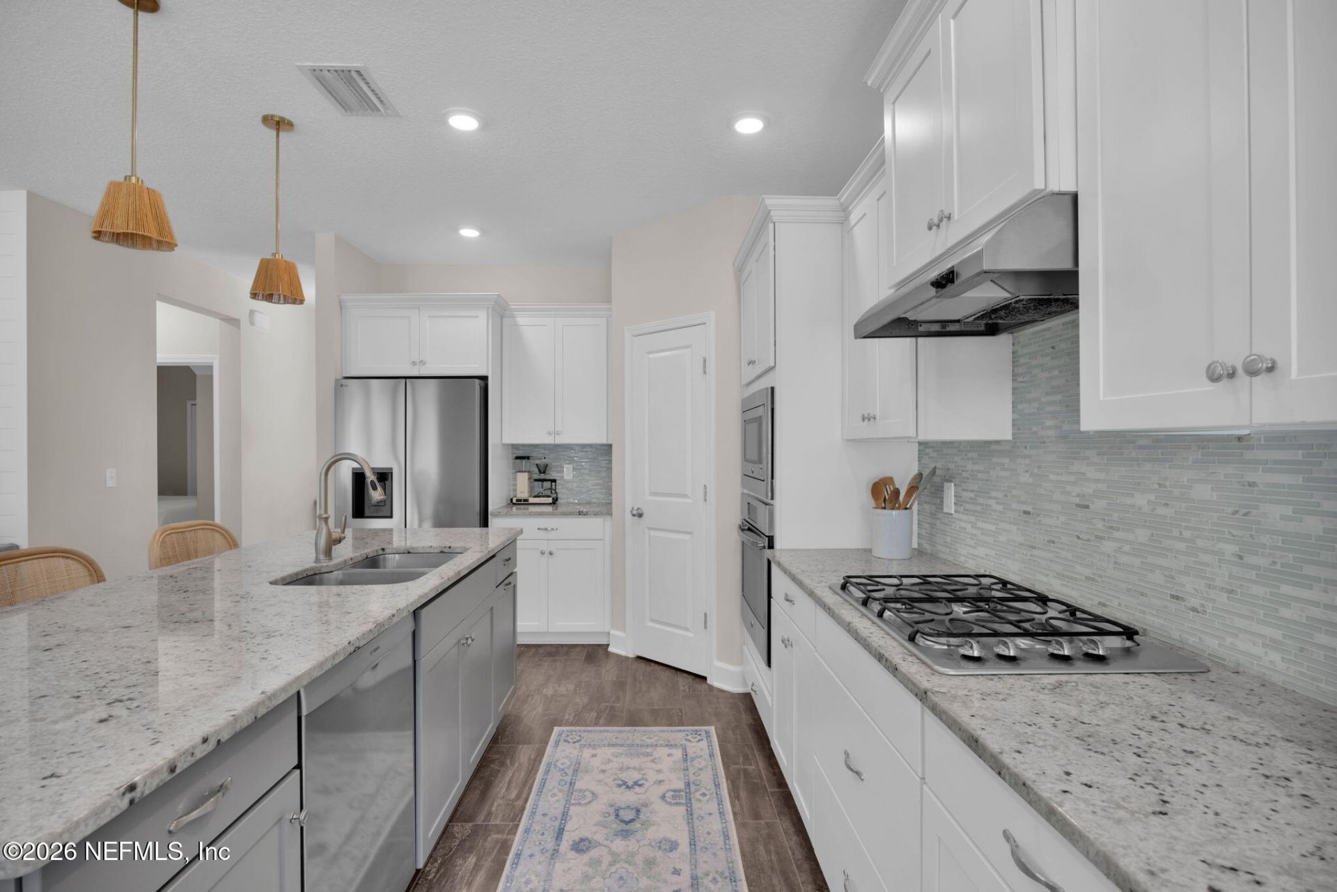 489 Citrus Ridge Drive, Ponte Vedra, FL 32081 Photo