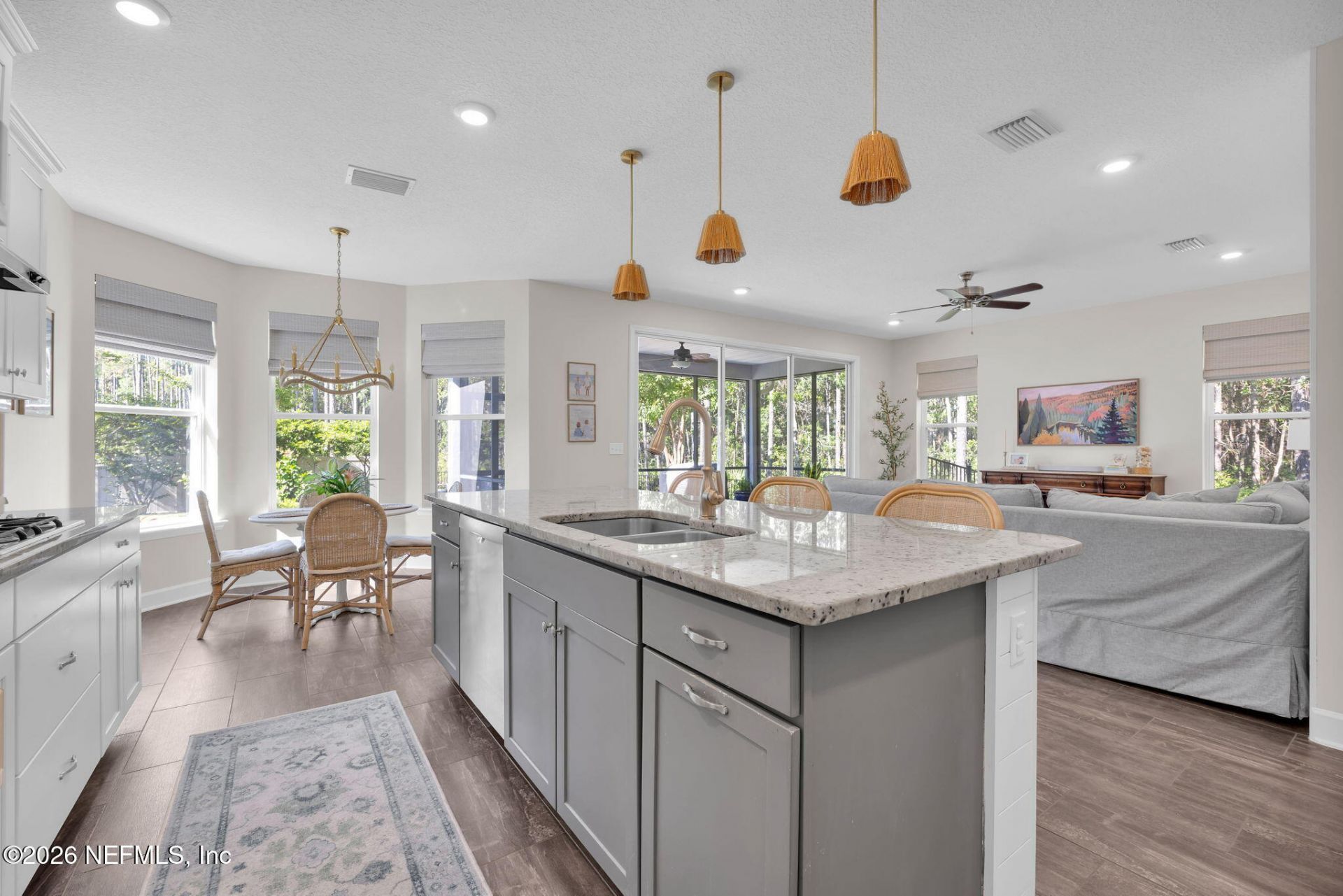 489 Citrus Ridge Drive, Ponte Vedra, FL 32081 Photo