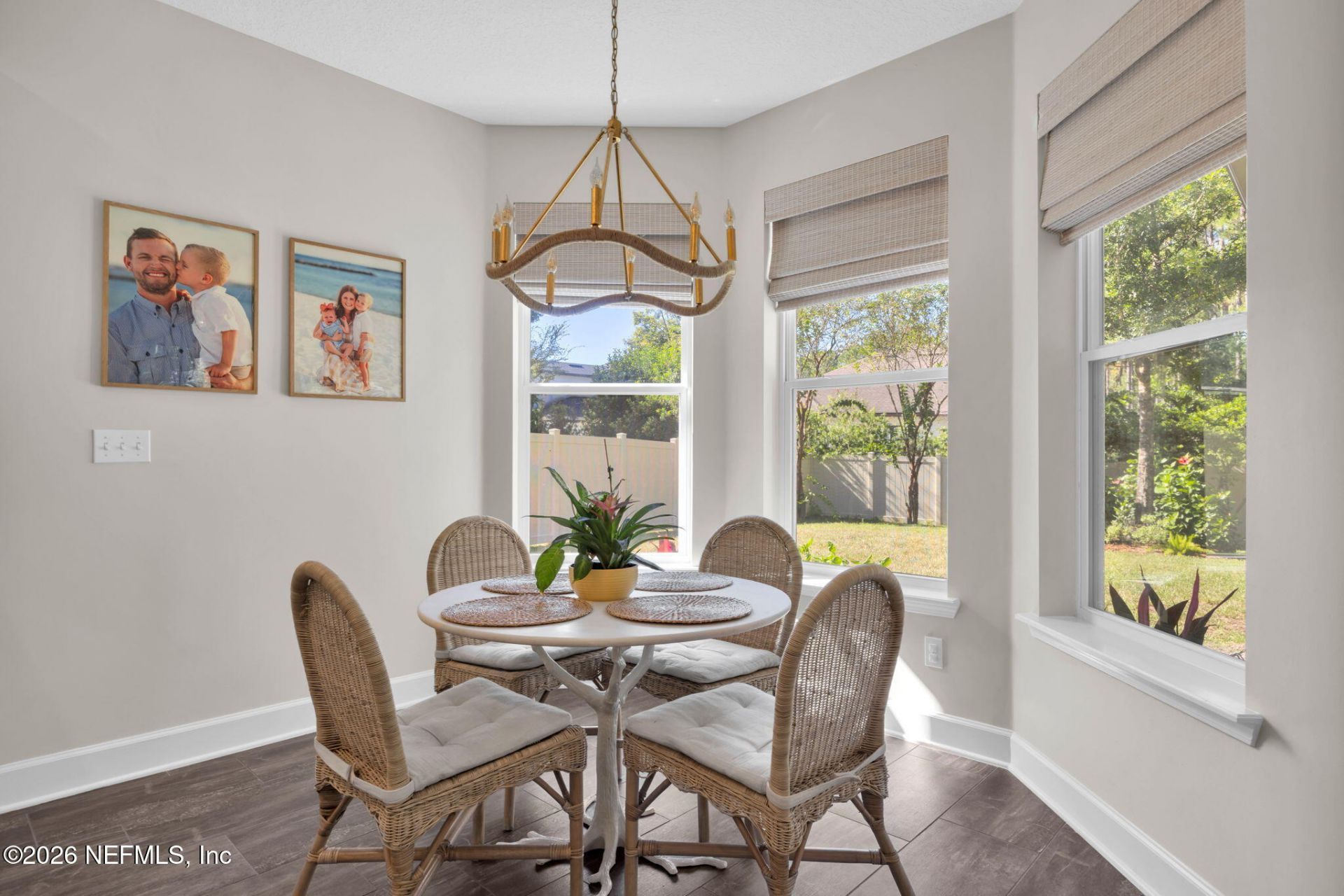 489 Citrus Ridge Drive, Ponte Vedra, FL 32081 Photo