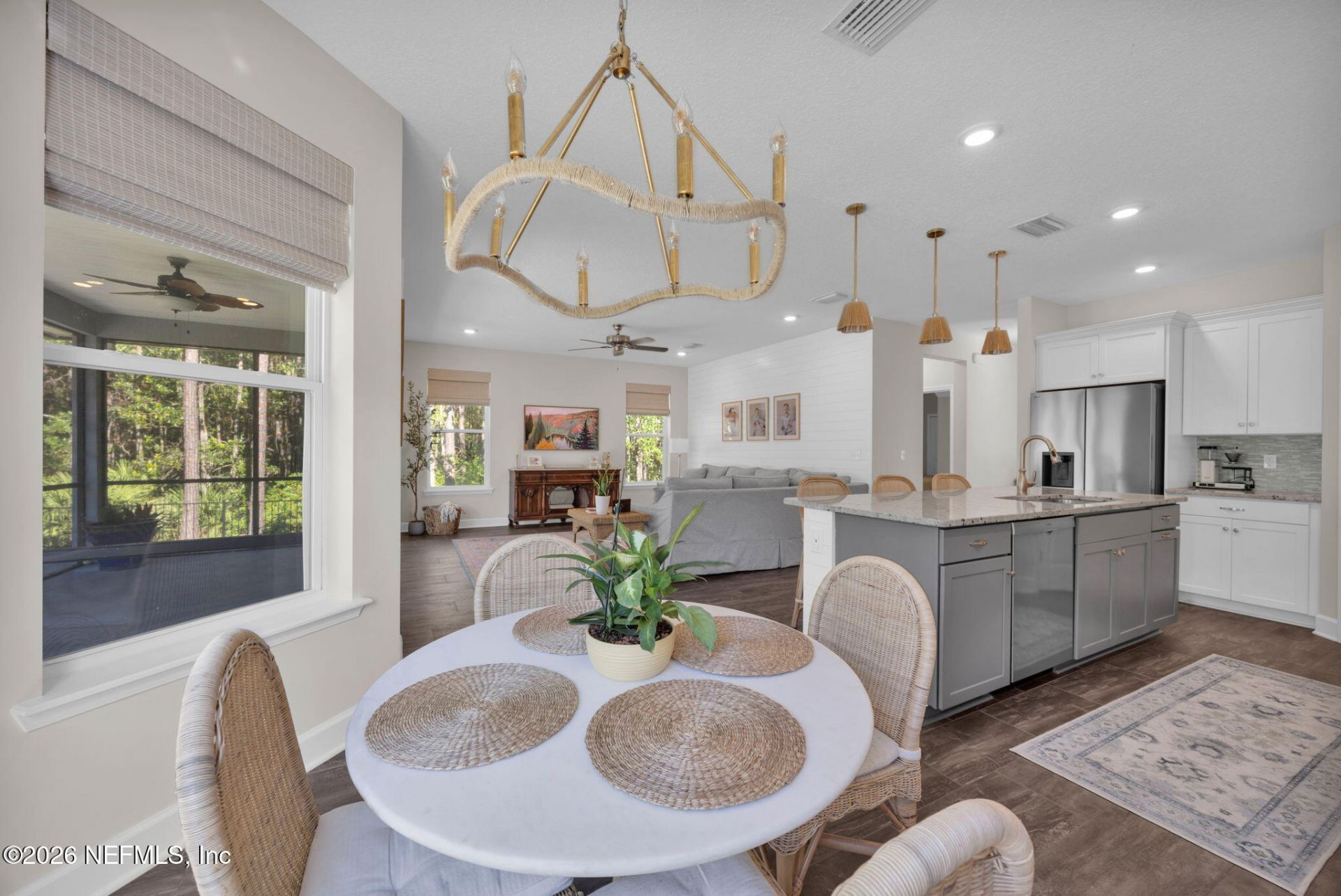 489 Citrus Ridge Drive, Ponte Vedra, FL 32081 Photo