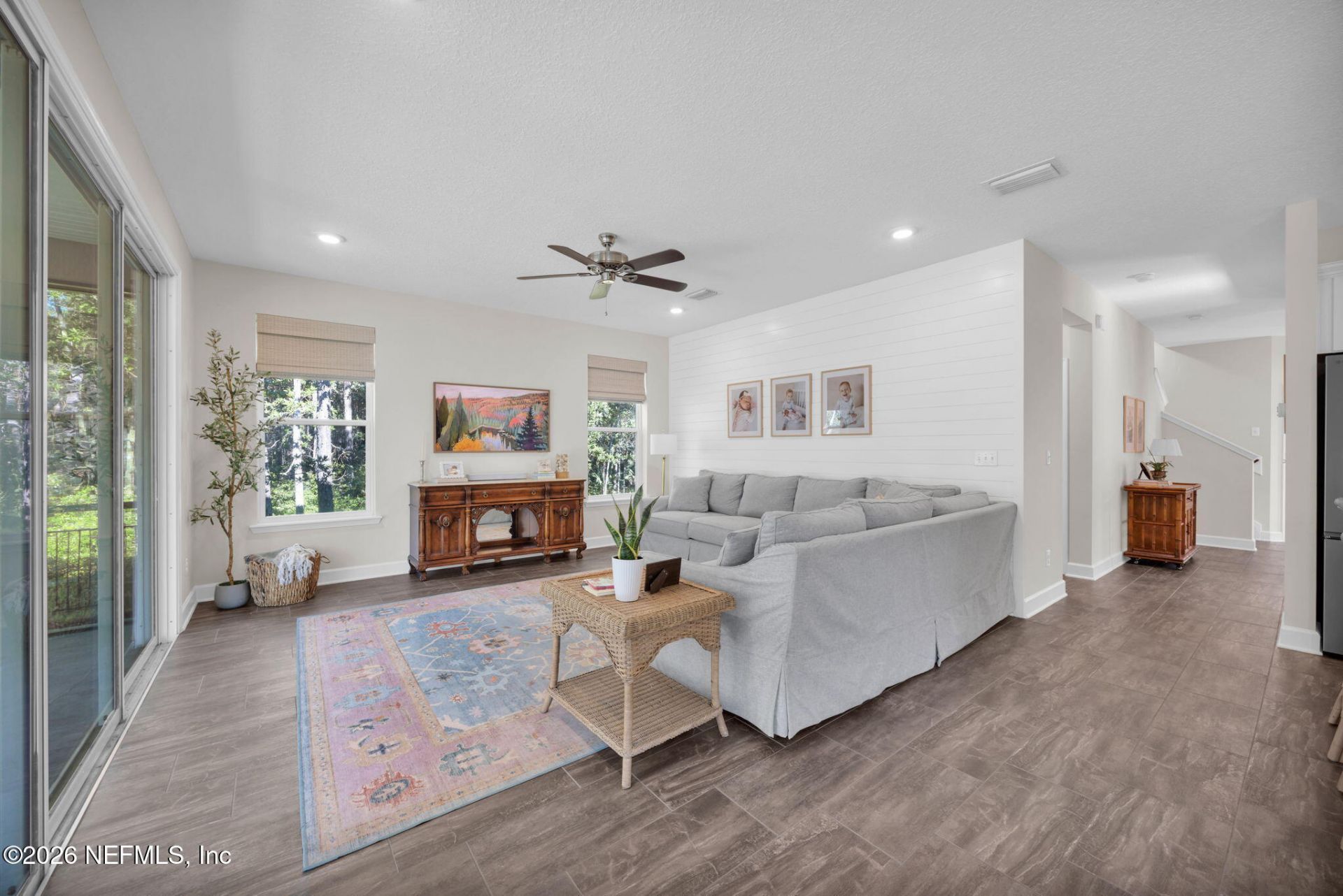 489 Citrus Ridge Drive, Ponte Vedra, FL 32081 Photo