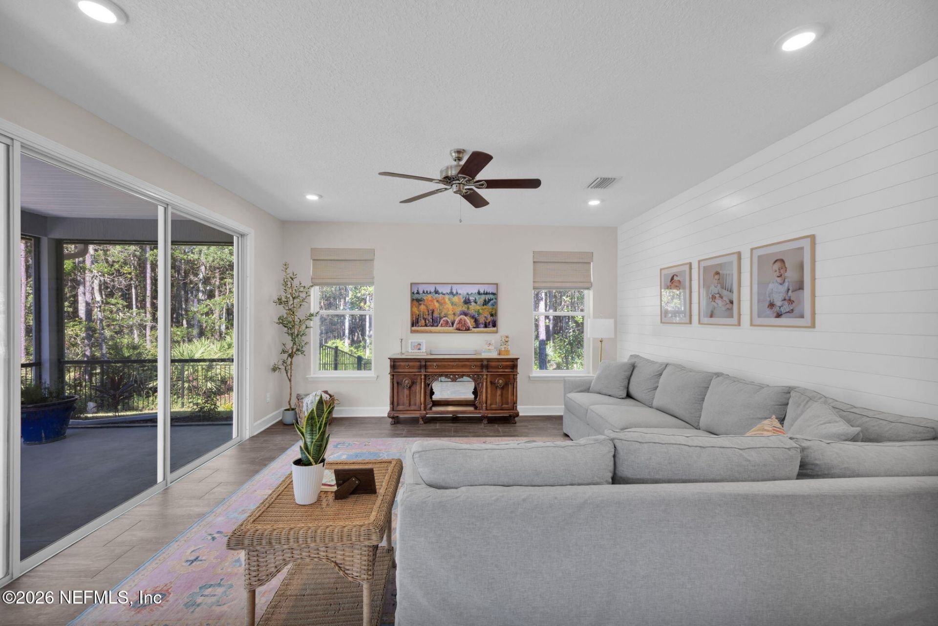 489 Citrus Ridge Drive, Ponte Vedra, FL 32081 Photo
