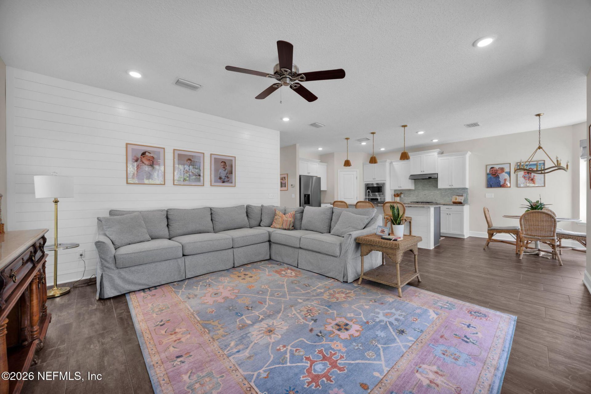 489 Citrus Ridge Drive, Ponte Vedra, FL 32081 Photo