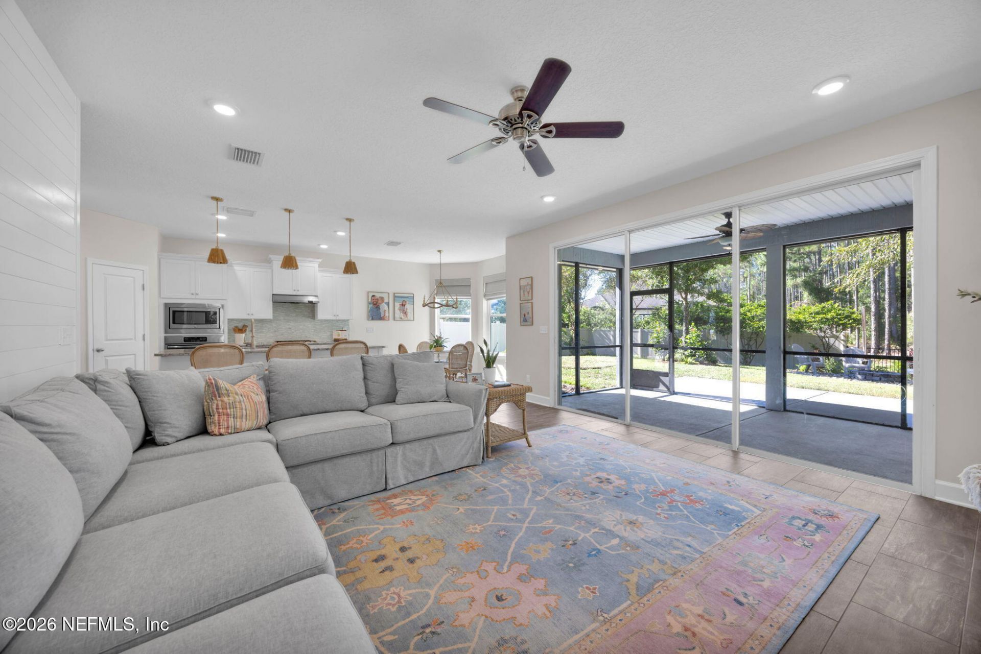 489 Citrus Ridge Drive, Ponte Vedra, FL 32081 Photo