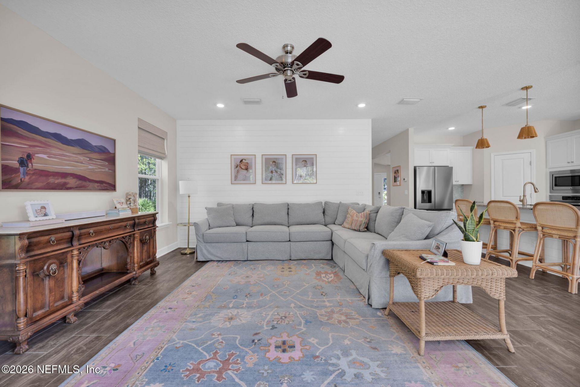489 Citrus Ridge Drive, Ponte Vedra, FL 32081 Photo